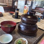 たる平 - 