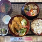 たる平 - 
