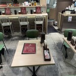 スープカレー奥芝商店 - 
