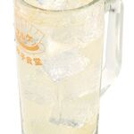 餃子食堂 マルケン - 