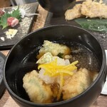 鴨ときどき馬 - 