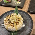 鴨ときどき馬 - 