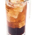 餃子食堂 マルケン - 