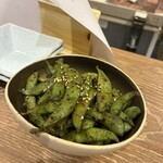 鴨ときどき馬 - 