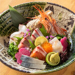 二代目 海坊主 - 