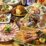 二代目 海坊主 - 