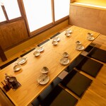 二代目 海坊主 - 