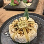 鴨ときどき馬 - 