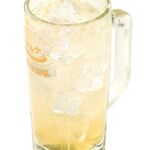 餃子食堂 マルケン - 