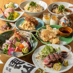 二代目 海坊主 - 