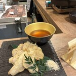 鴨ときどき馬 - 