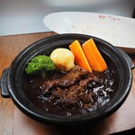 ホットスプーン - 