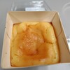 酒菓子 升升一升
