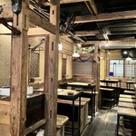 とりのほまれ - 
