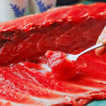 いさり火 海鮮隠れ家 - メイン写真: