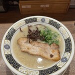 神虎 - 