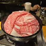 KANEGURA - 