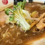 茨木きんせい - 
