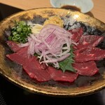 博多牛雜鍋 前田屋 今泉店 - 