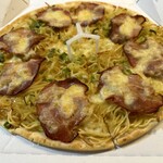ピザハット - 