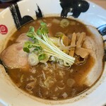 茨木きんせい - 