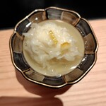 博多牛雜鍋 前田屋 今泉店 - 