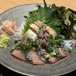博多牛雜鍋 前田屋 今泉店 - 