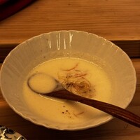 焼き鳥とワイン 萬鳥 祇園店 - 