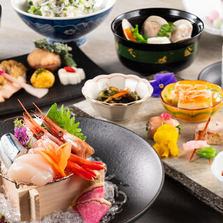 レストラン 彩巴_0