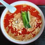 香港 - 料理写真: