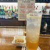 Barどれすでん - 