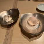 寿司田 - 