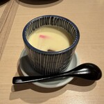 寿司田 - 