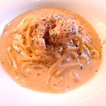 cafe NAMS - 