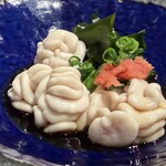 寿司田 - 