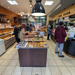 リヨン セレブ_2