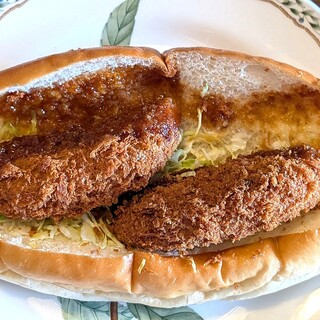 リヨン セレブ_1