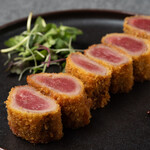 ラム焼肉専門店 lamb ne - 