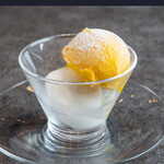 俺のイタリアン - 