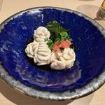 寿司田 - 