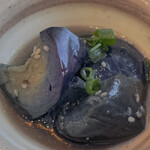 ひなた食堂 - 