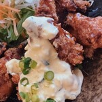 ひなた食堂 - 
