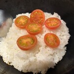 正泰苑 - 料理写真: