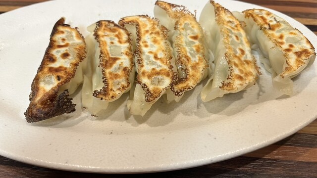 中華そば 太平楽 仙台国分町店 - 勾当台公園/ラーメン | 食べログ