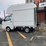 博多とんこつ もんちゃん - 