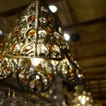 アジアンビストロDai - 