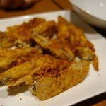 アジアンビストロDai - 