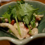 アジアンビストロDai - 