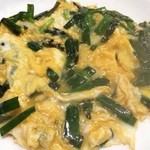 屋台 武ちゃん - 