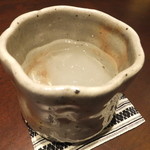 銀座 吉本 - かんごかい